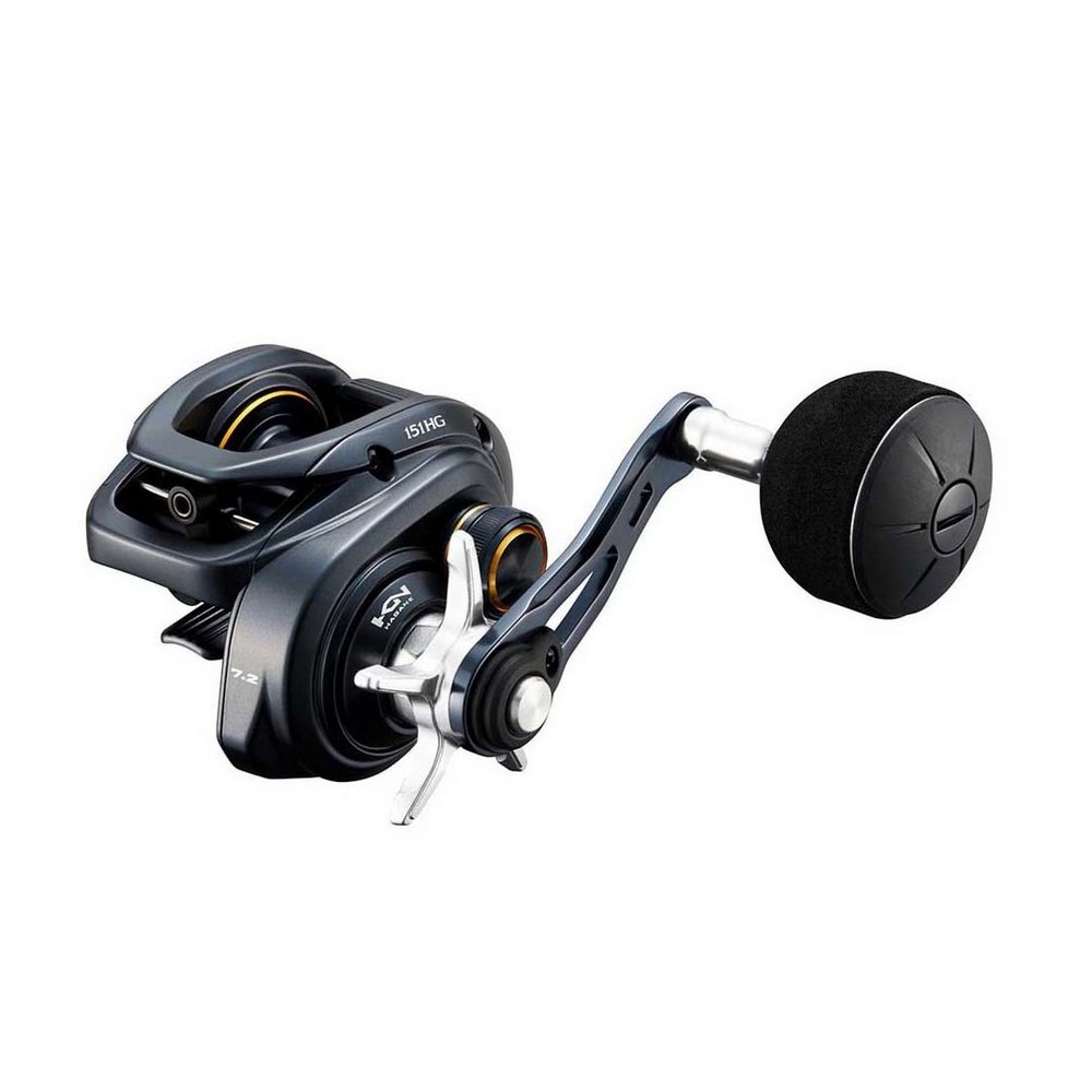 grappler bb shimano