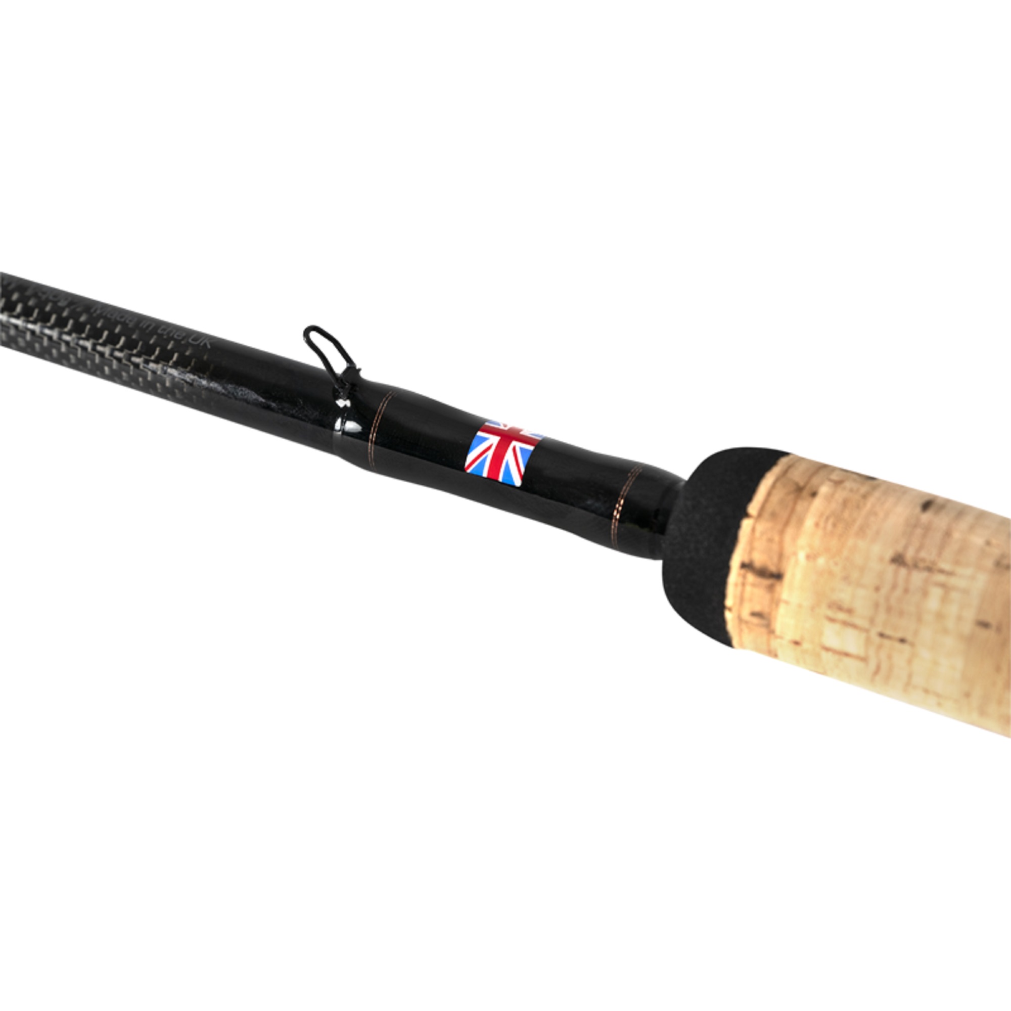 AVENTUS SR (Steve Ringer) Light Feeder 10ft - Guru - immagine 9