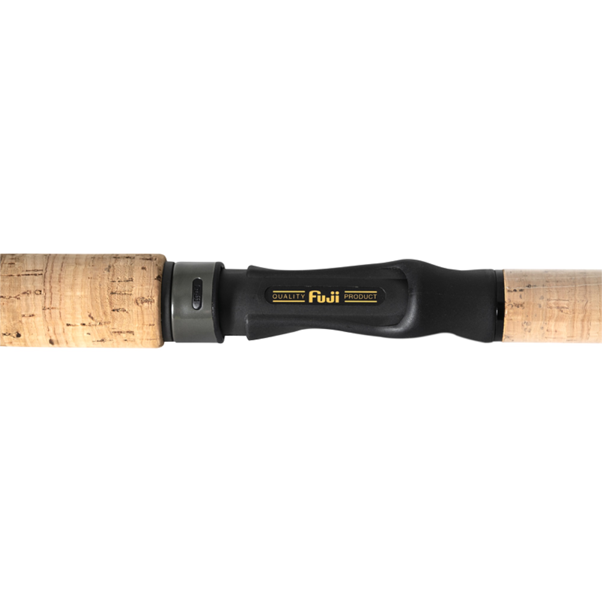 AVENTUS SR (Steve Ringer) Light Feeder 10ft - Guru - immagine 10
