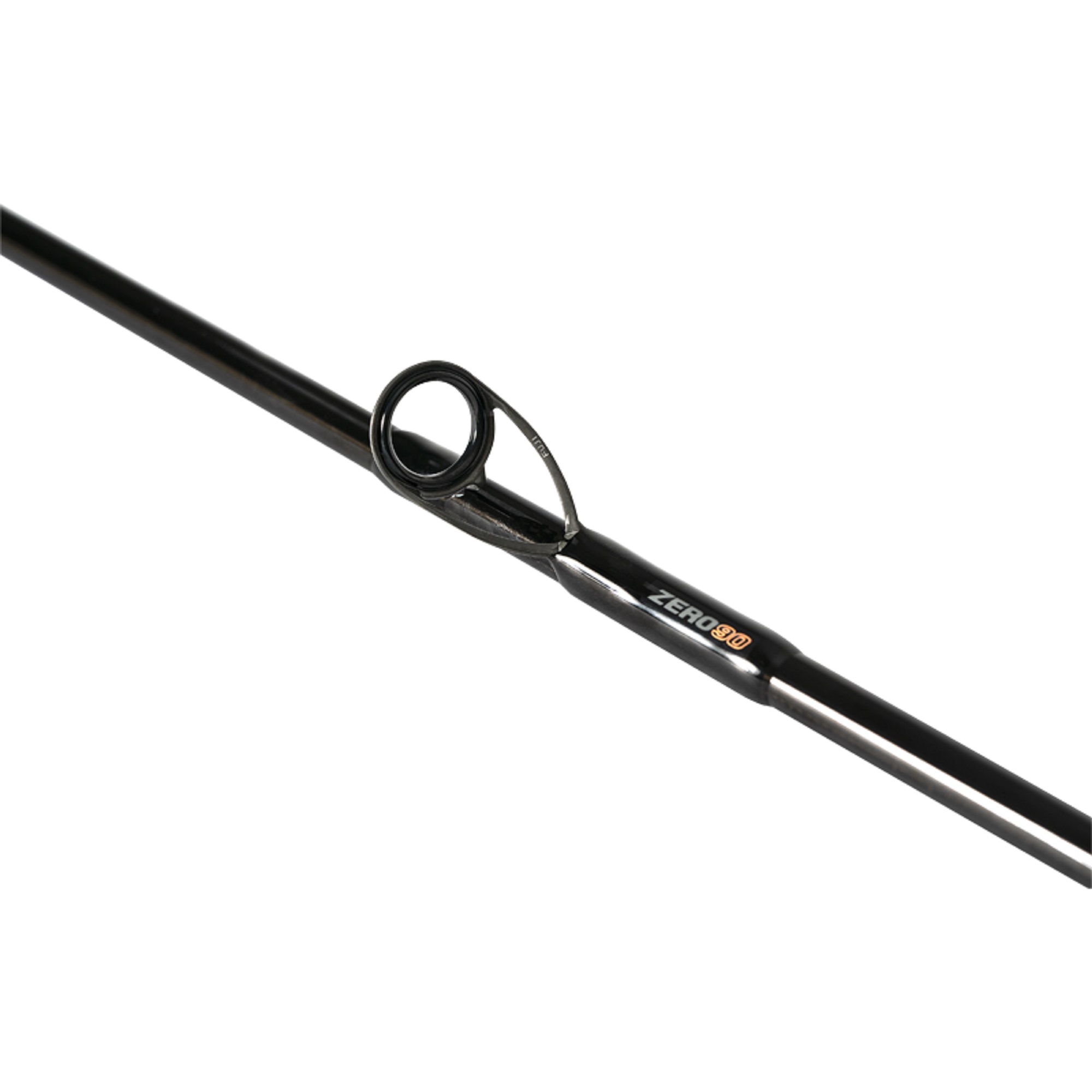 AVENTUS SR (Steve Ringer) Light Feeder 10ft - Guru - immagine 12