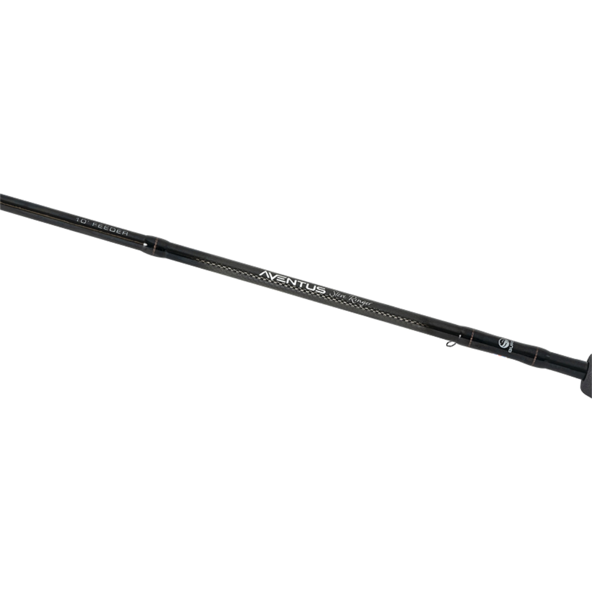 AVENTUS SR (Steve Ringer) Light Feeder 10ft - Guru - immagine 8
