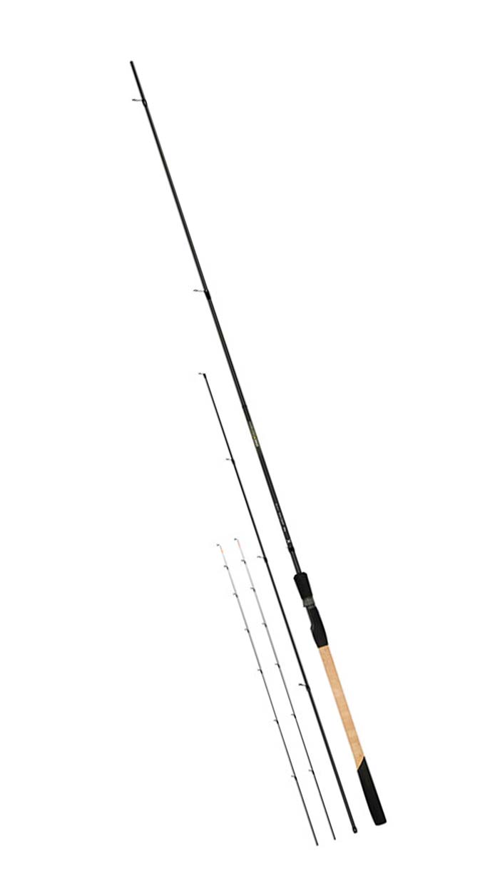 Canna SEMINUOVA Horizon X Pro Slim 11'0" - Matrix