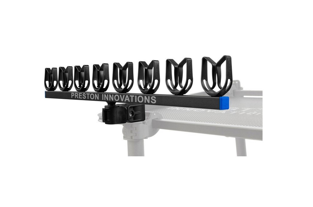gripper roost standard preston innovations