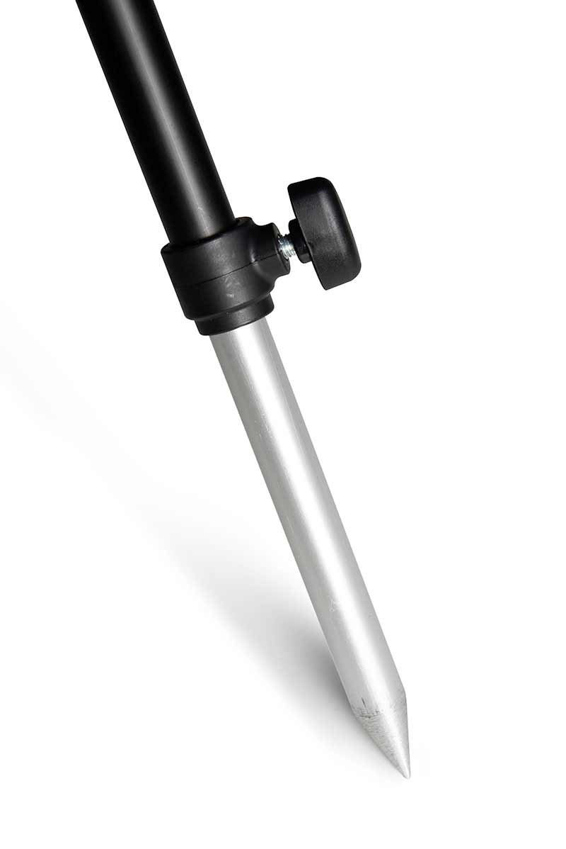 Pro Space Brolly - Matrix - immagine 9