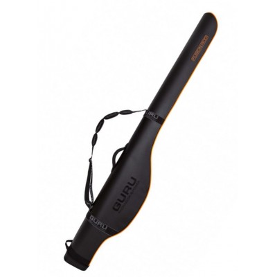 Fusion Four Rod Holder - Guru
