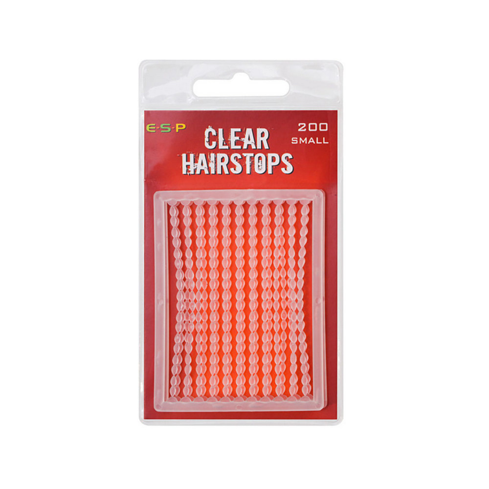 hairstops clear drennan