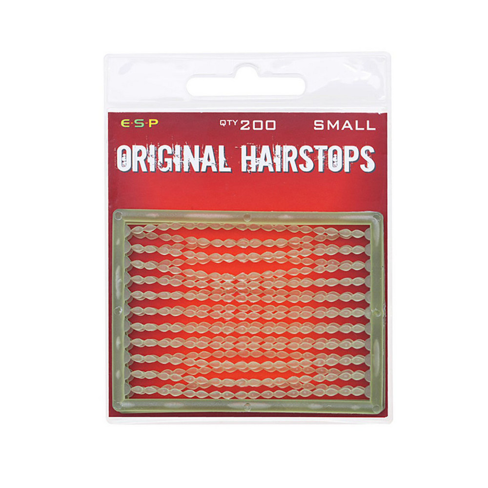 hairstops original esp