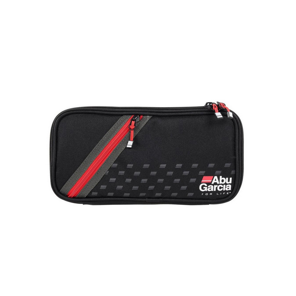 Hip Bag - Abu Garcia - immagine 2