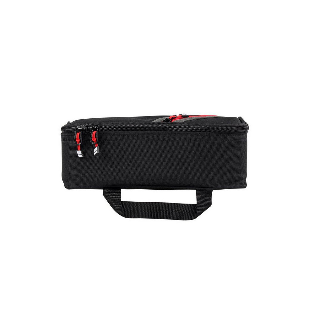 Hip Bag - Abu Garcia - immagine 3