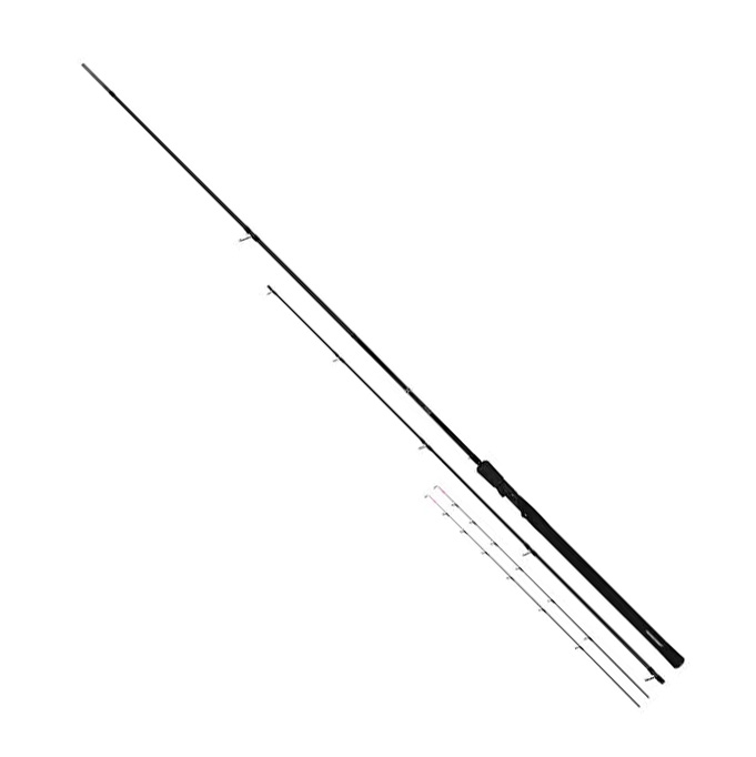 horizon x pro commercial feeder matrix