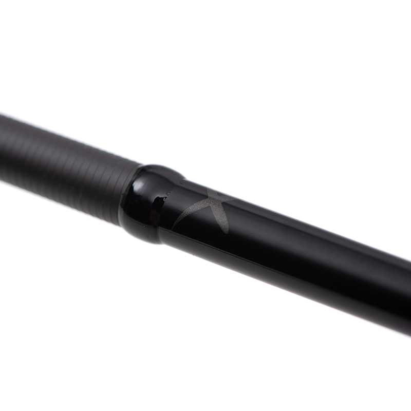 Canna Horizon X Ultra Pro Commercial Feeder - Matrix - immagine 3