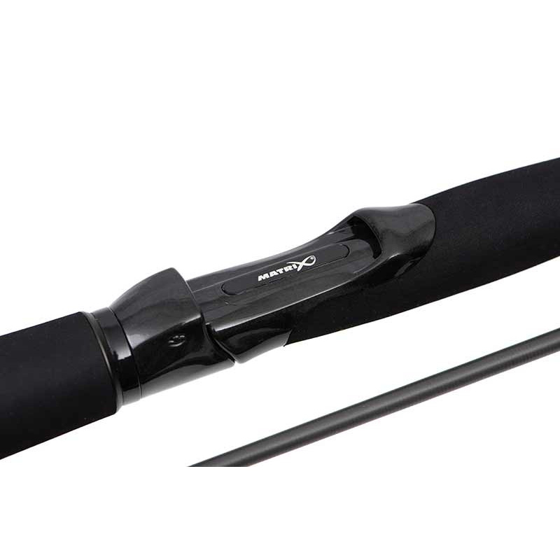 Canna Horizon X Ultra Pro Commercial Feeder - Matrix - immagine 4