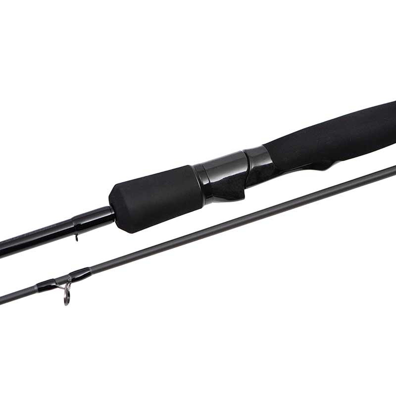 Canna Horizon X Ultra Pro Commercial Feeder - Matrix - immagine 5