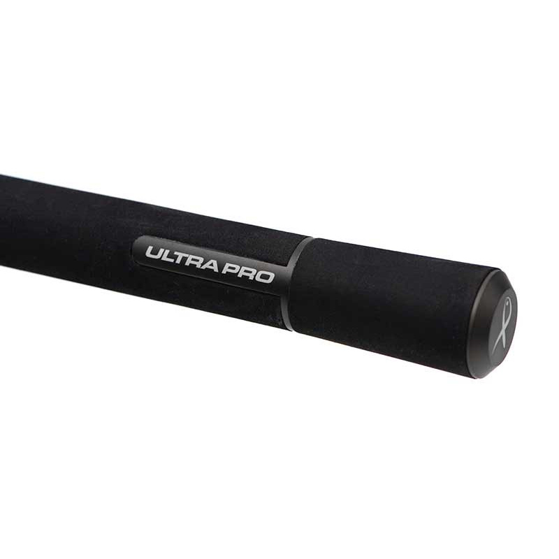 Canna Horizon X Ultra Pro Commercial Feeder - Matrix - immagine 6