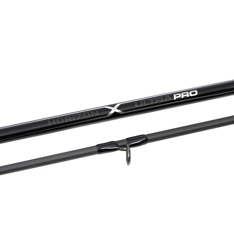 Canna Horizon X Ultra Pro Commercial Feeder - Matrix - immagine 7