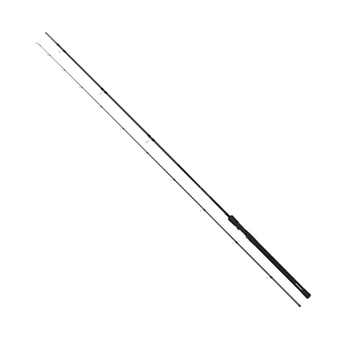 horizon x pro ultra pellet waggler matrix