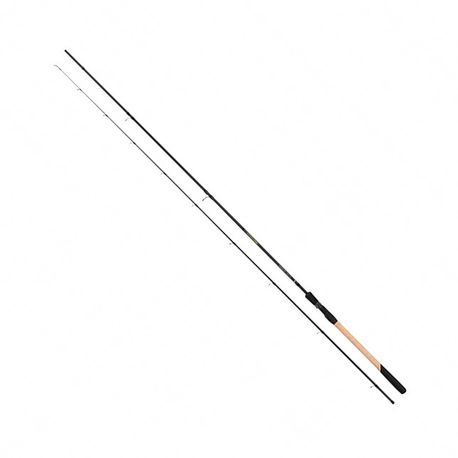 Canna Horizon X Pro Waggler 11ft Matrix Fox