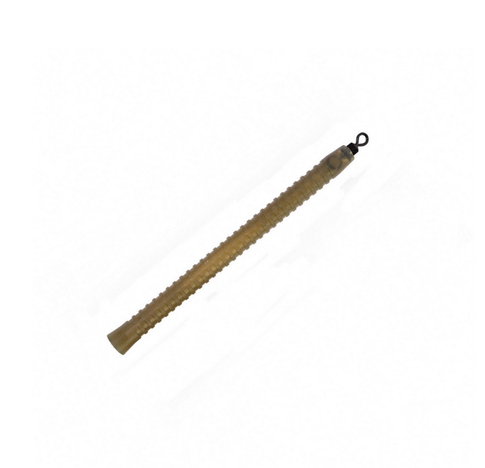 ICS Swivel Stem Kit - Preston Innovations