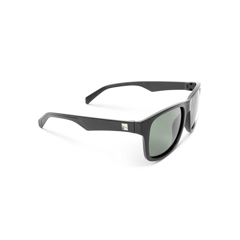 Occhiale Inception Leisure - Preston Innovations - immagine 2