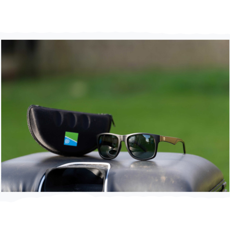 Occhiale Inception Leisure - Preston Innovations - immagine 3