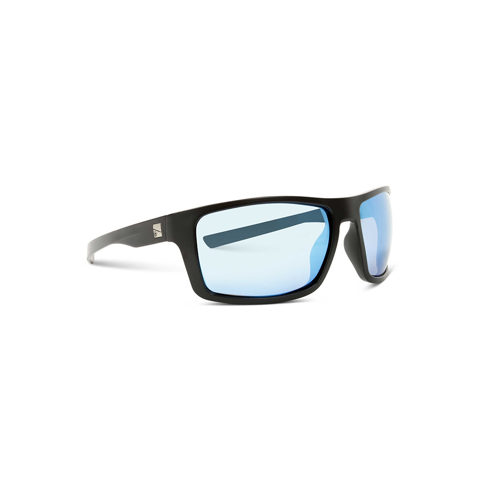 occhiale inception wrap preston innovations