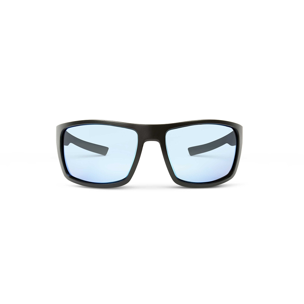 Occhiale Inception Wrap - Preston Innovations - immagine 2