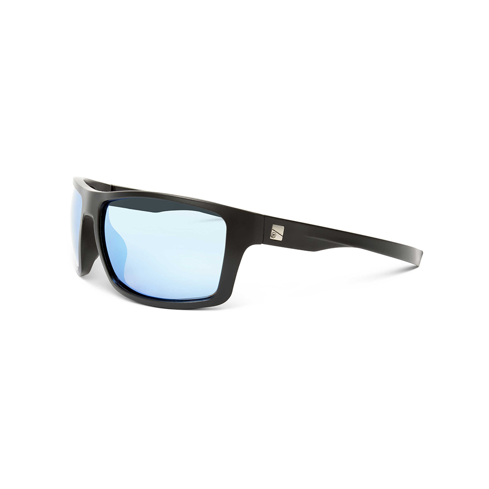 Occhiale Inception Wrap - Preston Innovations - immagine 3