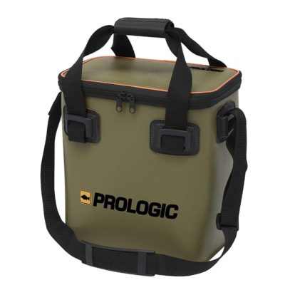 Storm Safe Insulated Bag - Prologic