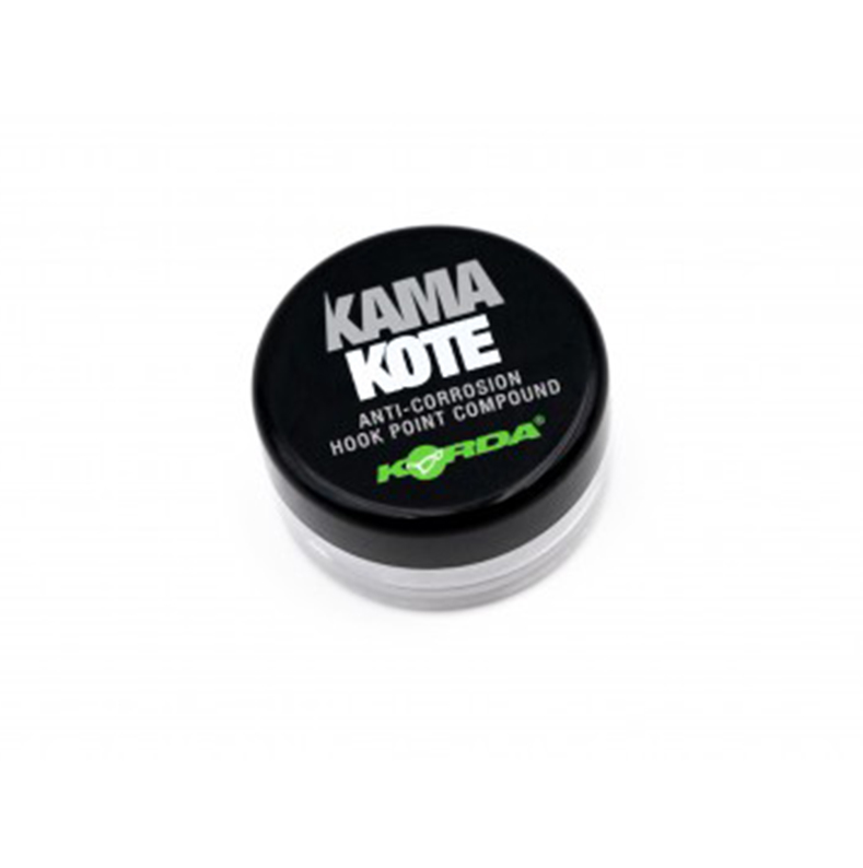Korda