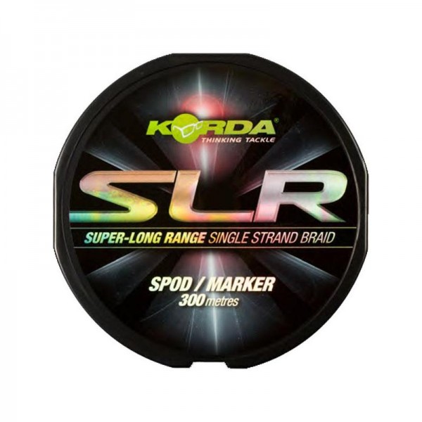 Korda