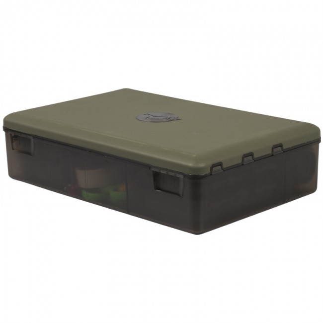 Takle Box - Korda