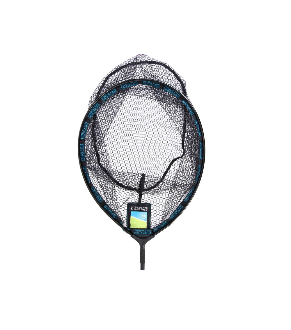 testa guadino latex carp preston innovations