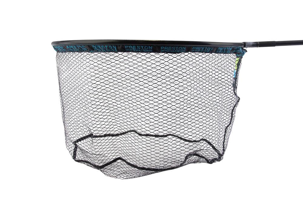Testa Guadino Latex Carp - Preston Innovations - immagine 2