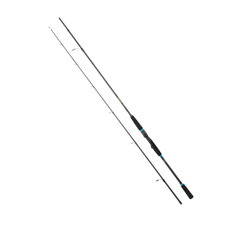 Daiwa