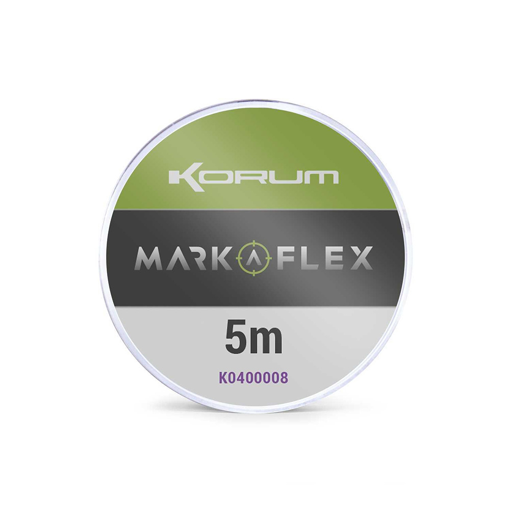 marka flex korum