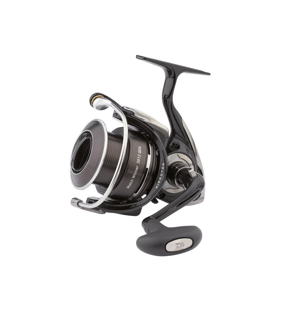 Mulinello Match Winner - Daiwa