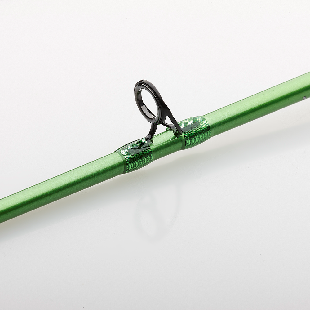 Green Close Combat 5'6" / 1.70m 50-125gr - Mad Cat - immagine 3