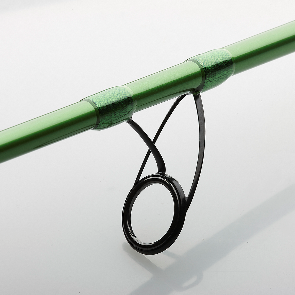Green Light Spin 7'5" / 2.25m 50-100gr - Mad Cat - immagine 3