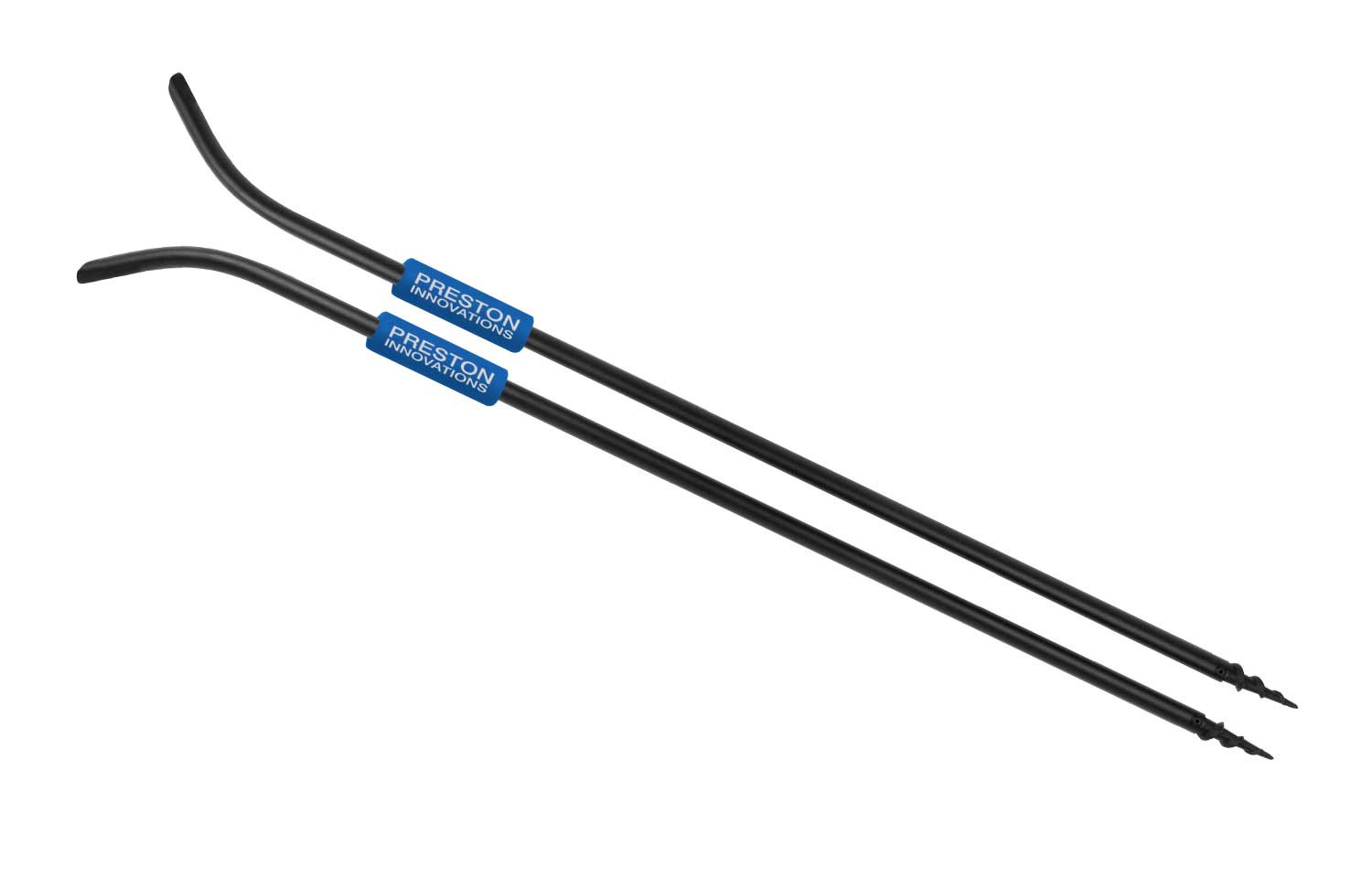 Measuring Stick - Preston Innovations