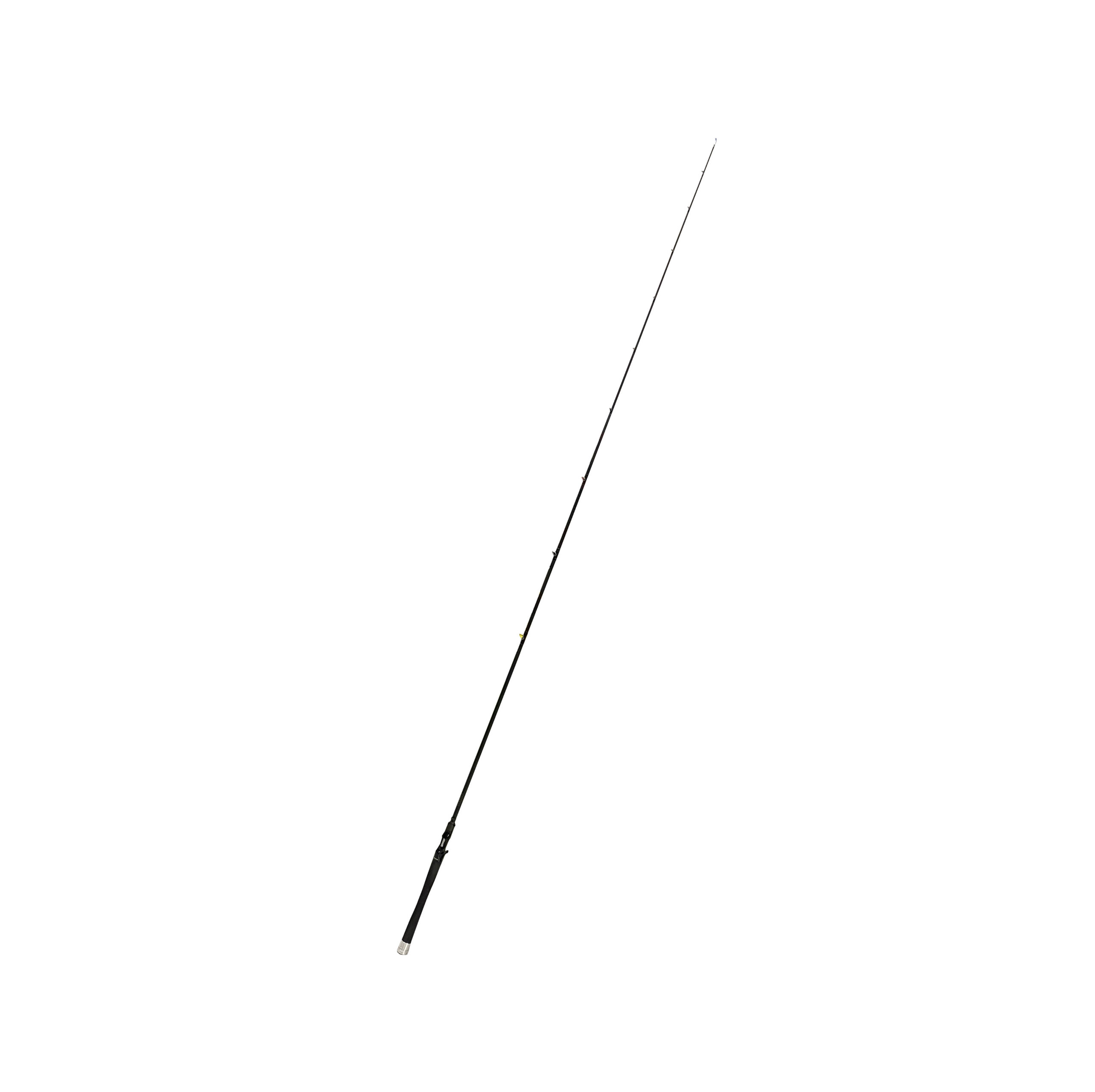 Megabass
