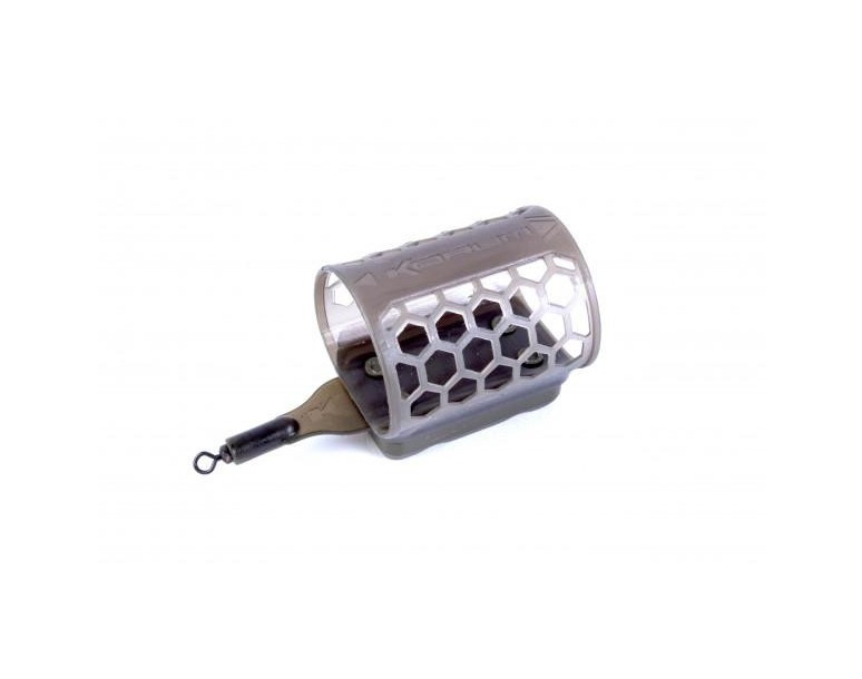 Mesh Feeder - Korum