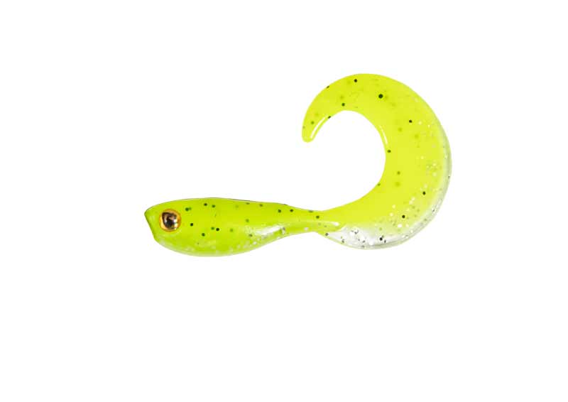 Micro Grub Mixed Colour Lure Pack - Fox Rage - immagine 2