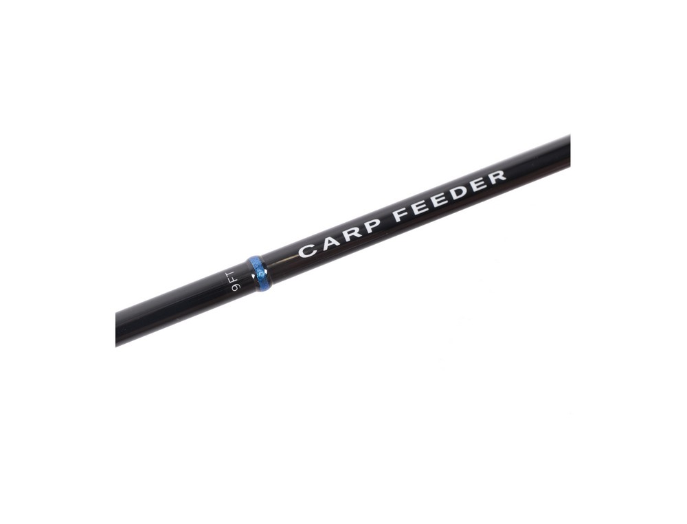 Canna Monster X Carp Feeder 9ft - Preston Innovations