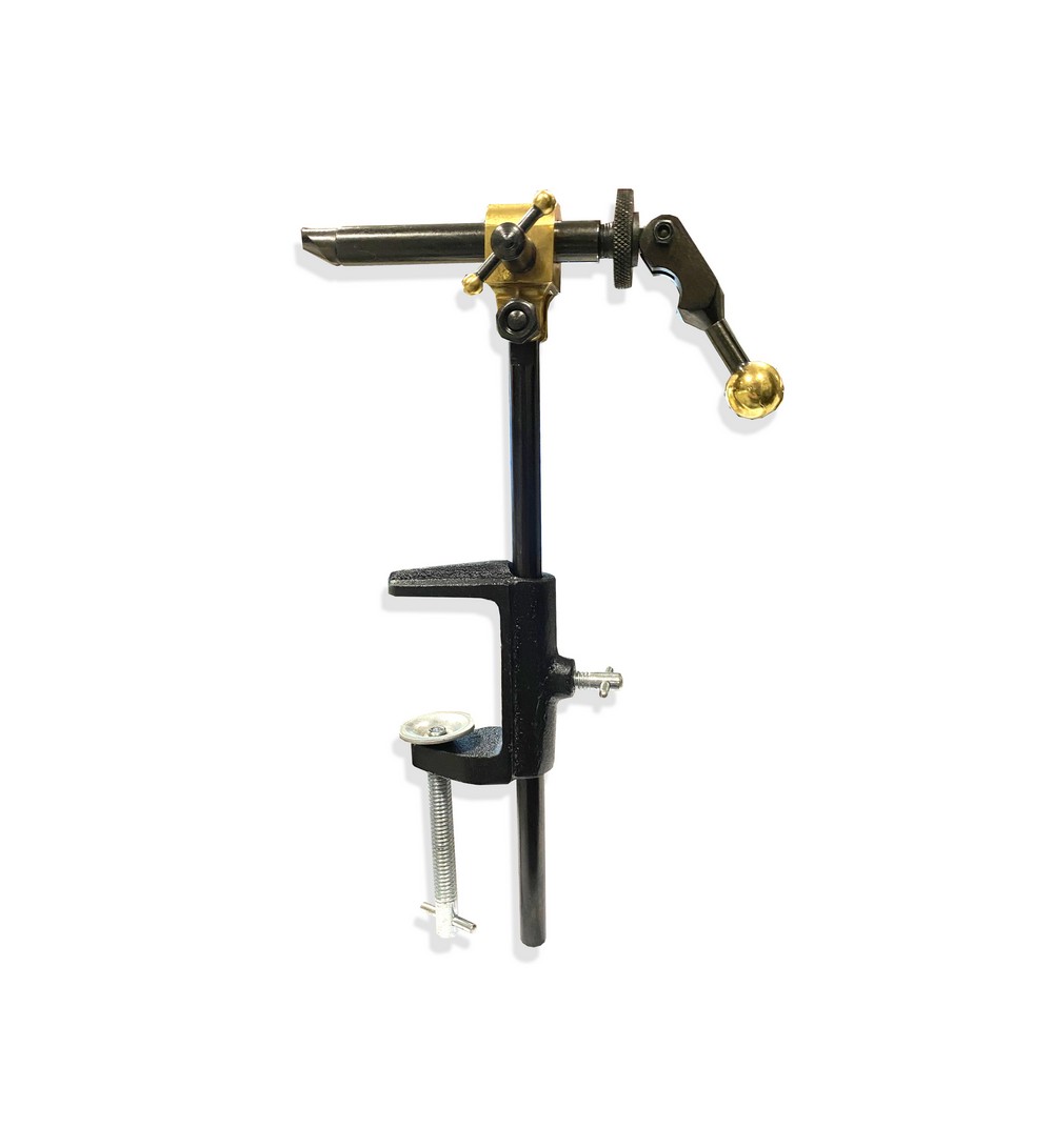 morsetto master vise rta