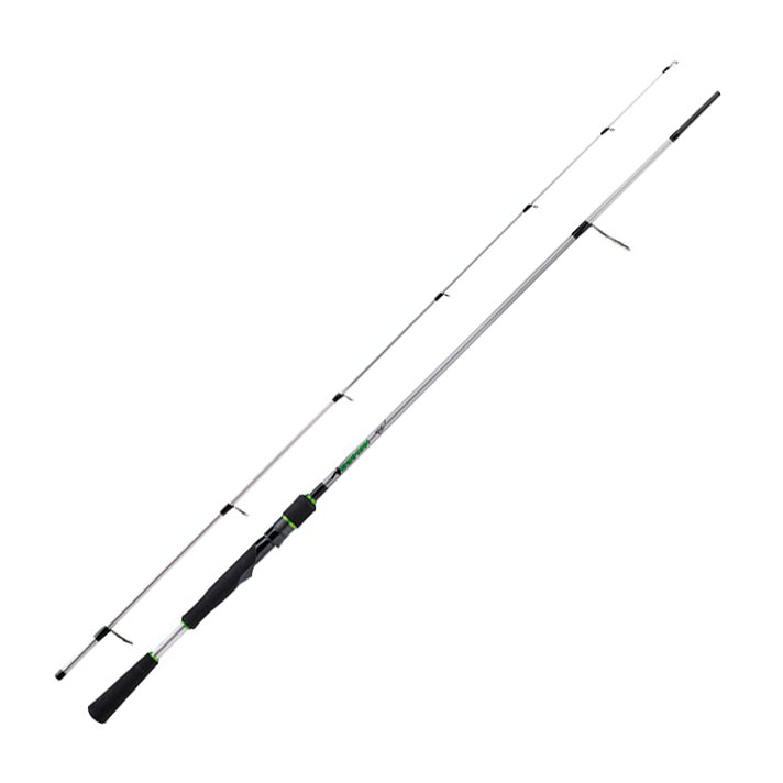 skirmjan predator hunter molix