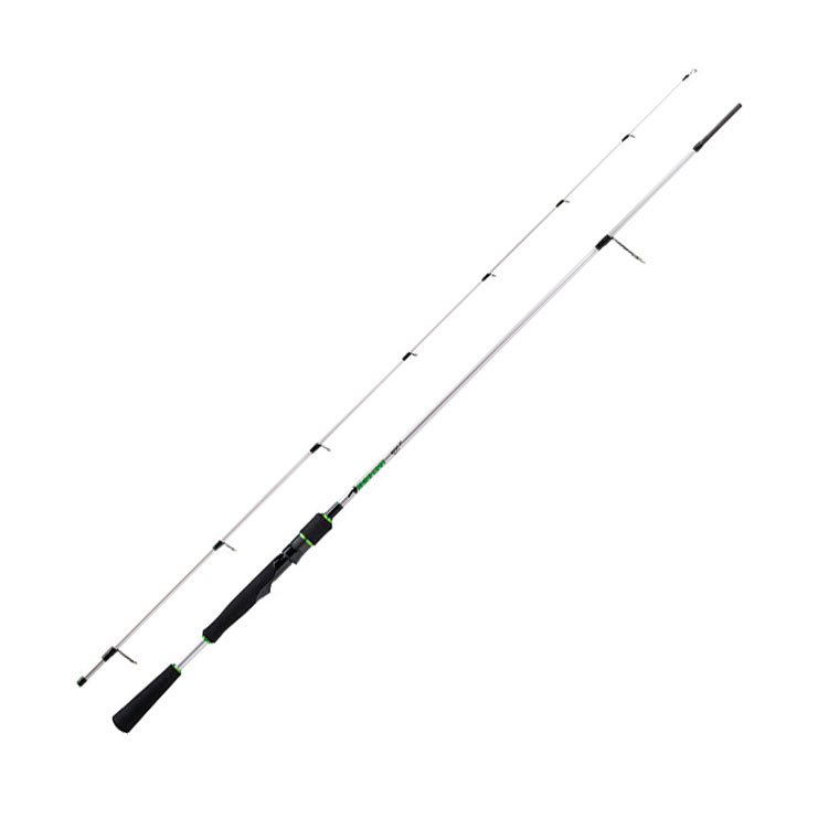 skirmjan spinning molix