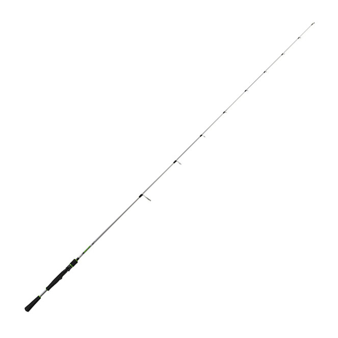 SKIRMJAN PREDATOR HUNTER MOLIX