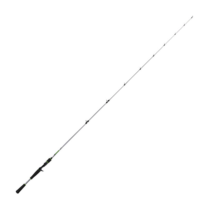 skirmjan casting molix