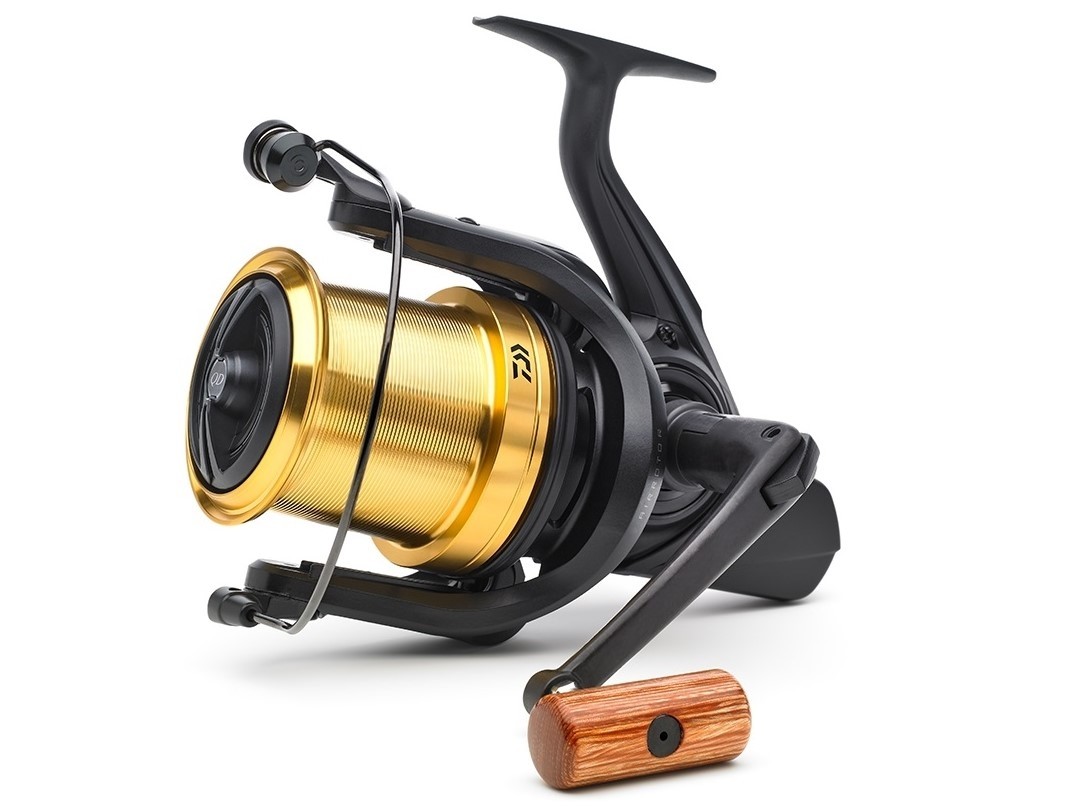 Daiwa