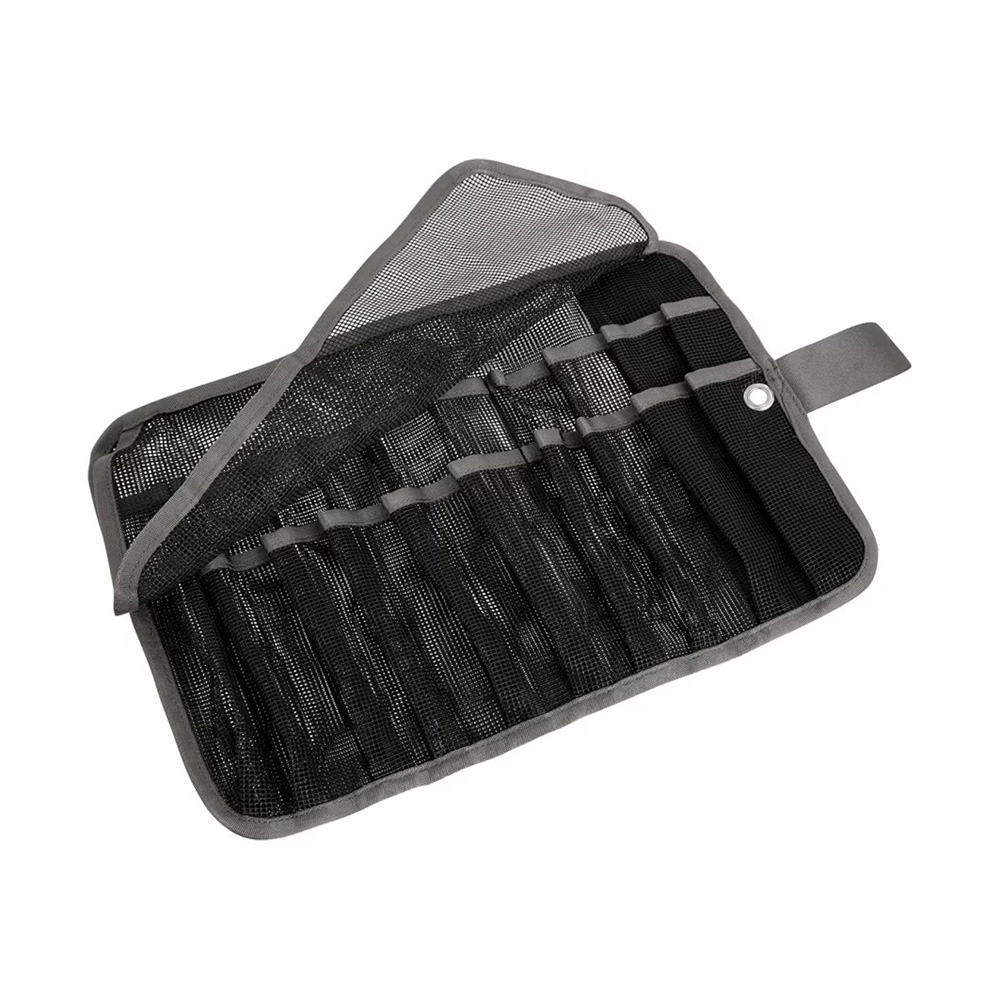 multi jig wrap shimano